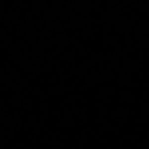 Meet your Posher, Wren